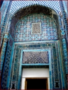 Mosqueesouzbekistan_2